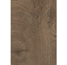 Holzstruktur mit Maserung