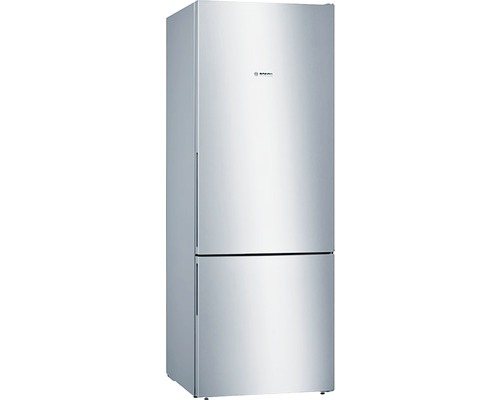 Bosch KGV58VLEAS Ensemble réfrigérateur/congélateur