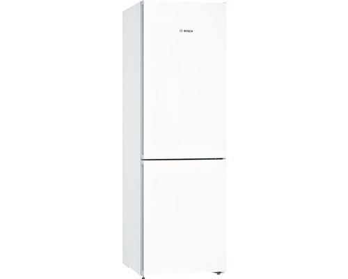 Bosch KGN36VWED Ensemble réfrigérateur/congélateur
