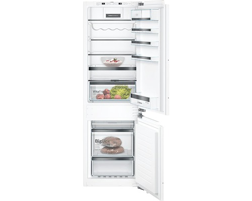 Niche 178 cm  Réfrigérateur encastrable - Acheter sur HORNBACH