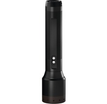 Taschenlampe Ledlenser P6R Core LED 900 lm-thumb-0