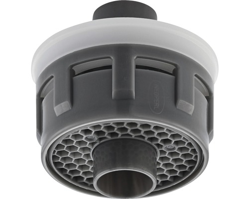 Mousseur NEOPERL HC Flow Thru IT M22/M24 fullflow Mousseur NEOPERL HC Flow Thru IT M22/M24 fullflow
