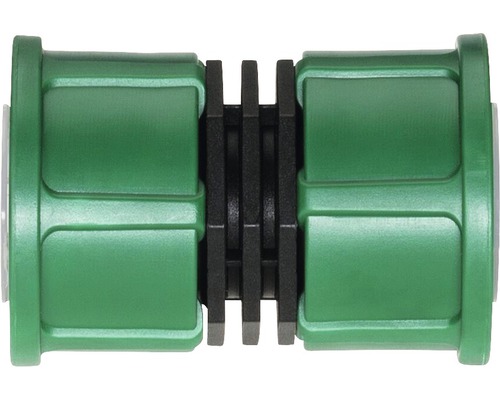 Verbinder für Rohre