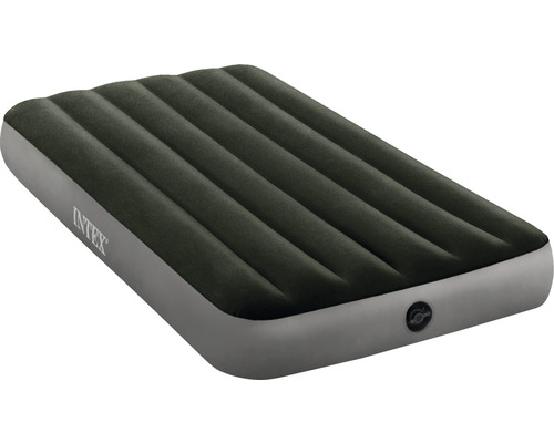 Matelas pneumatique Intex
