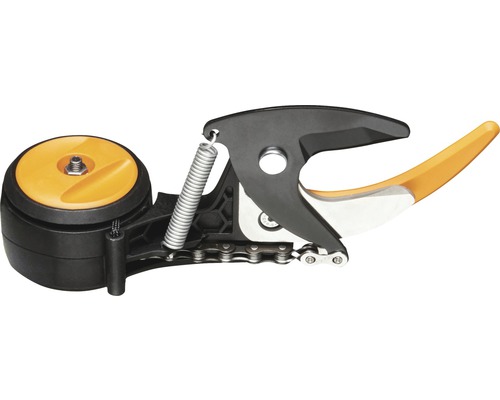 Fiskars Ersatz-Schneidekopf Fiskars Ersatz-Schneidekopf
