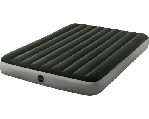 Aufblasbare Gästematratze
