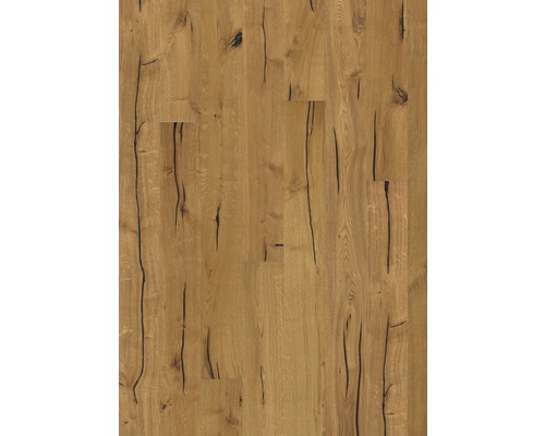 ÉCHANTILLON pour Oak Vintage 2420X187X15