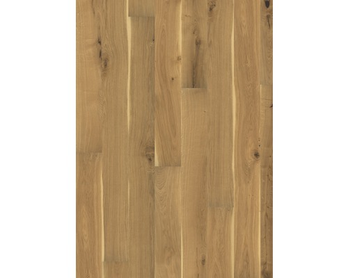 ÉCHANTILLON pour Finewood 2420X187X15