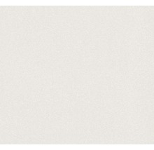 Vliestapete 37555-3 New Elegance Uni creme