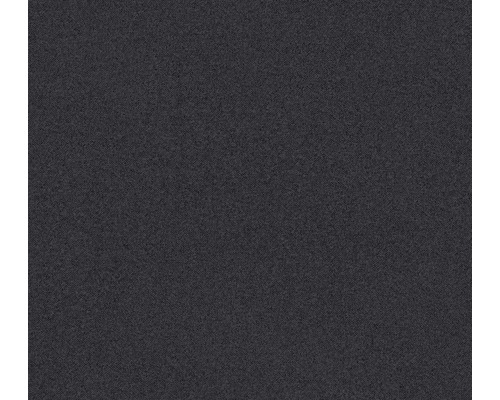Vliestapete 37555-4 New Elegance Uni dunkelbraun Textilgewebe