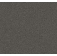 Tapis gris avec une texture fine