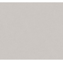 Papier peint clair et texturé