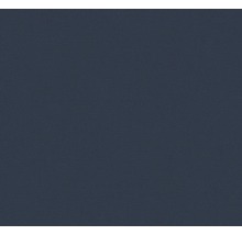 Vliestapete 3565-36 New Life Uni blau