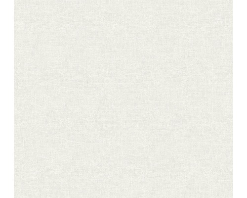 Papier peint intissé 3565-74 New Life uni beige