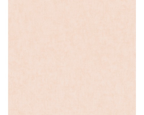 Papier peint intissé 37535-3 Geo Nordic uni rosé
