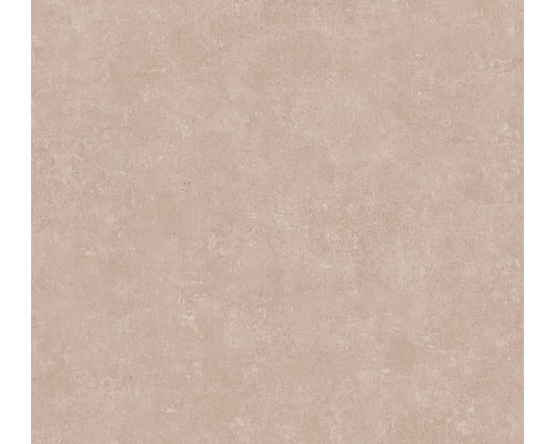 Papier peint intissé 37655-1 History of Art marron beige