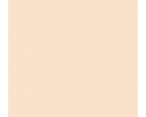 Papier peint intissé 37680-5 New Life uni rose Arrière-plan uni