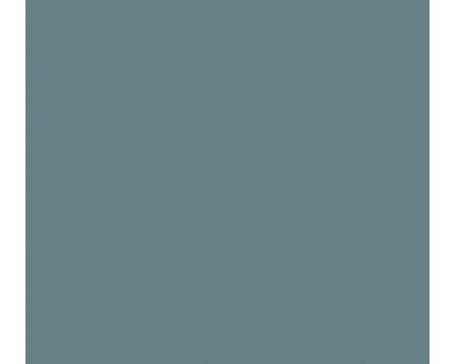 Papier peint intissé 37680-6 New Life uni bleu Arrière-plan uni