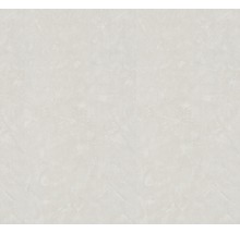 Vliestapete 7609-68 New Life Uni grau