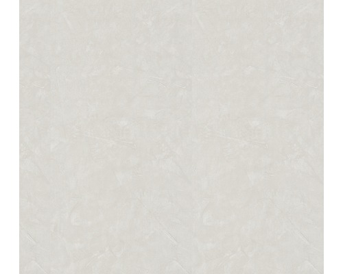 Papier peint intissé 7609-68 New Life uni gris Panneau décoratif avec structure en marbre pour l''aménagement intérieur
