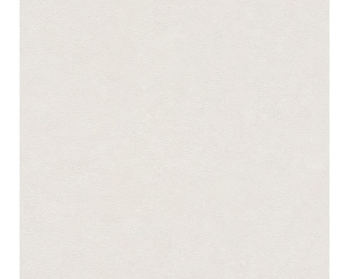 Vliestapete 37744-9 Industrial Uni beige Helle Wandstruktur