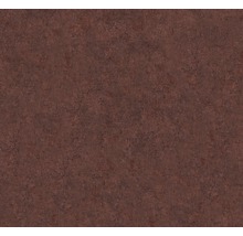 Gros plan d''un carreau de sol marron.