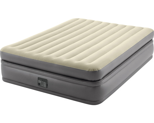 Aufblasbares Gästebett
