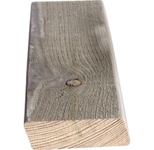 Holzbrett mit Maserung