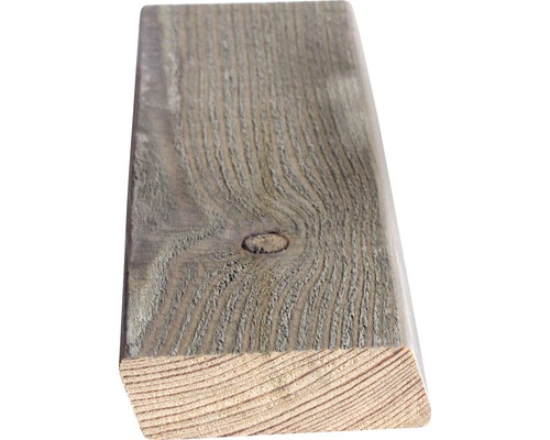 Holzbrett mit Maserung