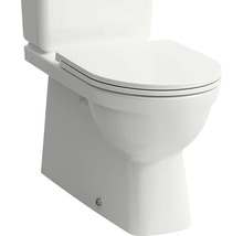 LAUFEN MODERNA R Stand-WC rimless H8245420000001-thumb-0