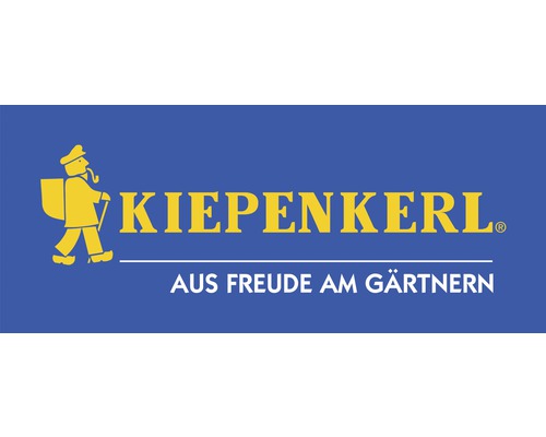 Kiepenkerl Logo