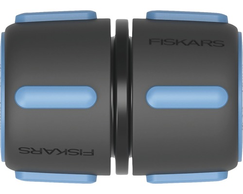 Fiskars Schlauchreparator 13-15 mm (1/2-5/8") in 30er Pack