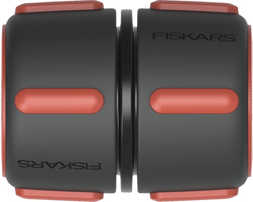 Réparateur de tuyaux Fiskars 19 mm (3/4") en paquet de 30