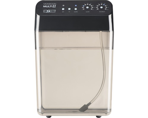 Exo Terra Monsoon Multi II Système de brumisation pour terrariums