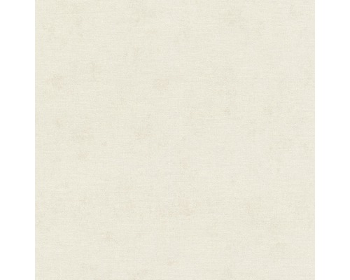 Papier peint intissé 408126 Kimono uni blanc