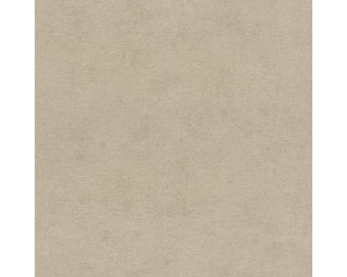 Papier peint intissé 408164 Kimono uni beige