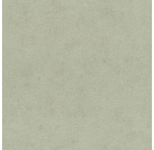Vliestapete 408171 Kimono Uni grün