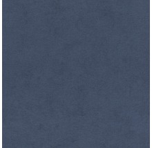 Vliestapete 408232 Kimono Uni blau