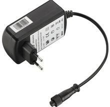 Steckernetzteil für LED Lampen