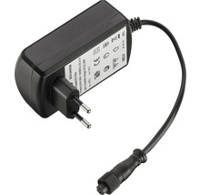 EHEIM Netzteil 36W für classicLED