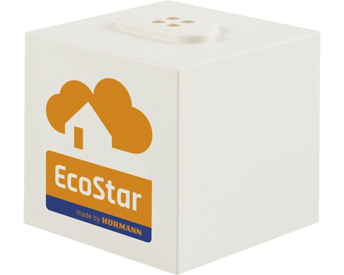 EcoStar Homee Internet Gateway