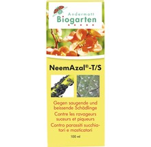 Pflanzenschutzmittel NeemAzal 100 ml-thumb-0