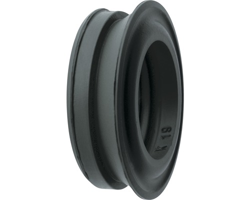 Joint en caoutchouc pour installations sanitaires