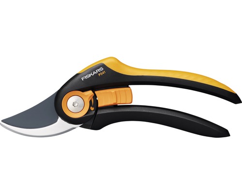 Fiskars Sécateur P541