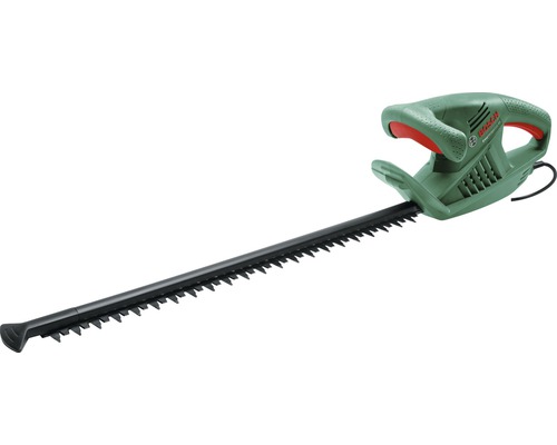 Taille-haie électrique BOSCH EasyHedgeCut 45-15