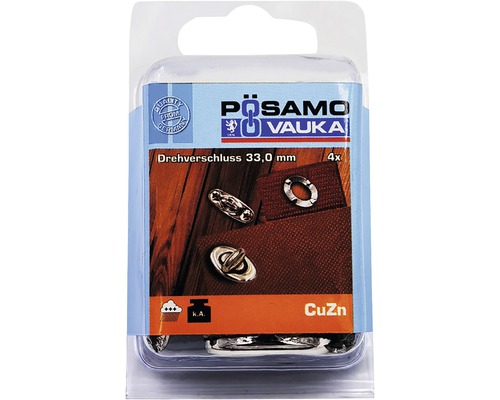 Prym Yacht & Caravan Boutons-pression Œillets & rivets