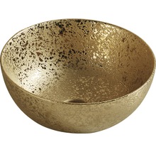 Vasque à poser en céramique