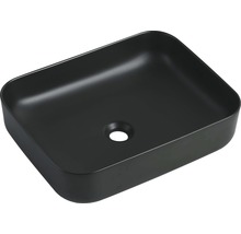 Aufsatzwaschbecken aus Keramik