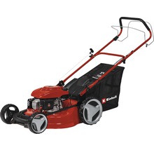 Einhell Tondeuse à essence GC-PM 51/3 HW