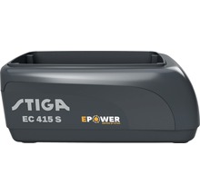 Ladegerät STIGA EC 415 S-thumb-2